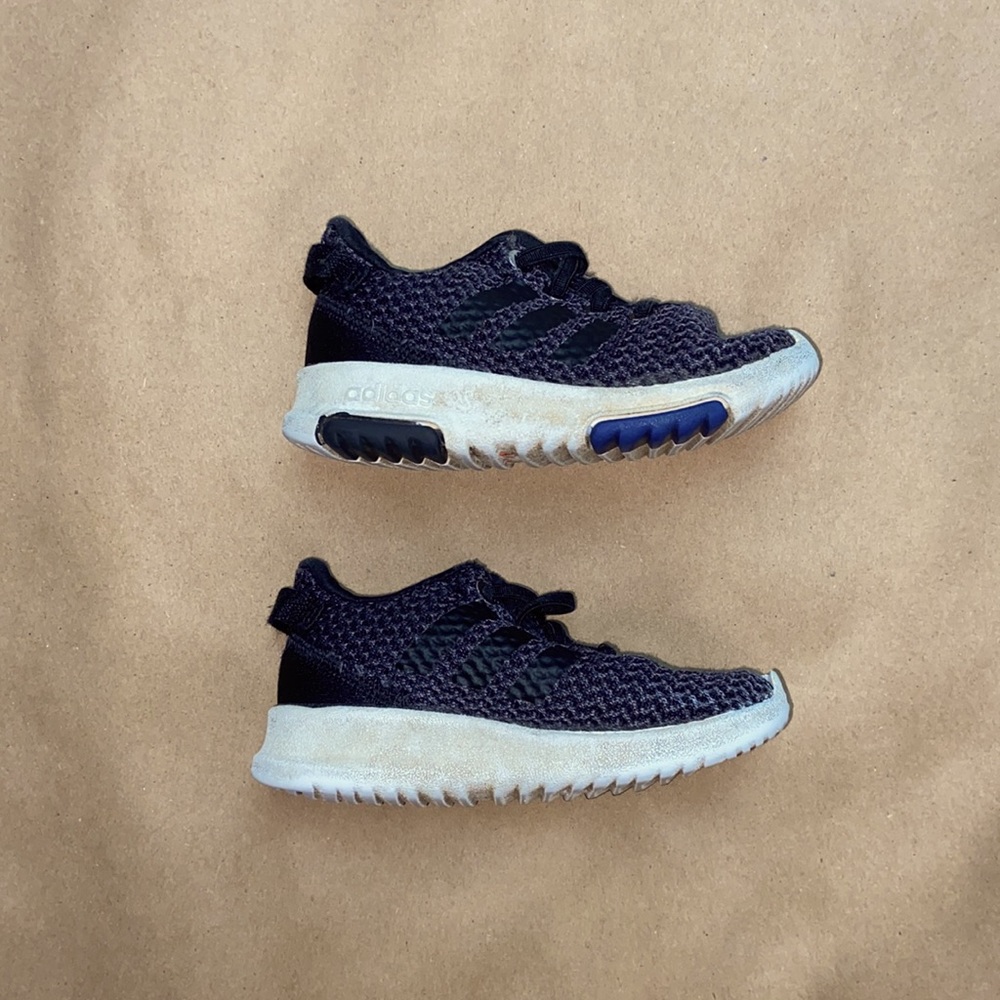 Kids Adidas Sneakers